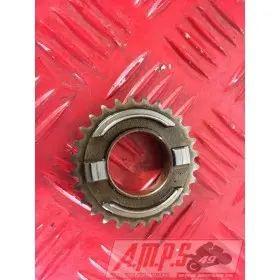 MOTEUR1000fzs - Copie (47) - Copie