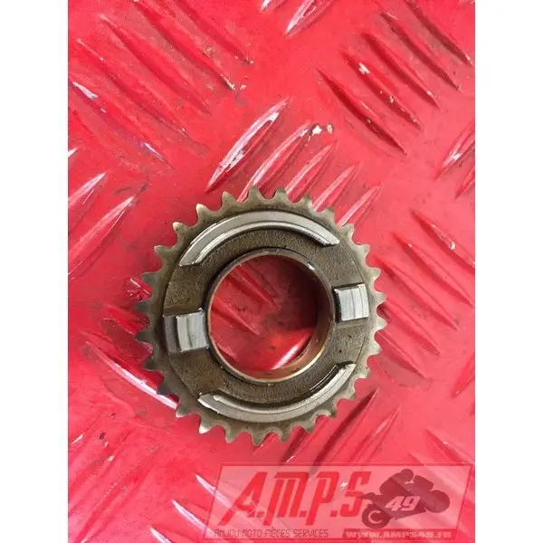 MOTEUR1000fzs - Copie (47) - Copie