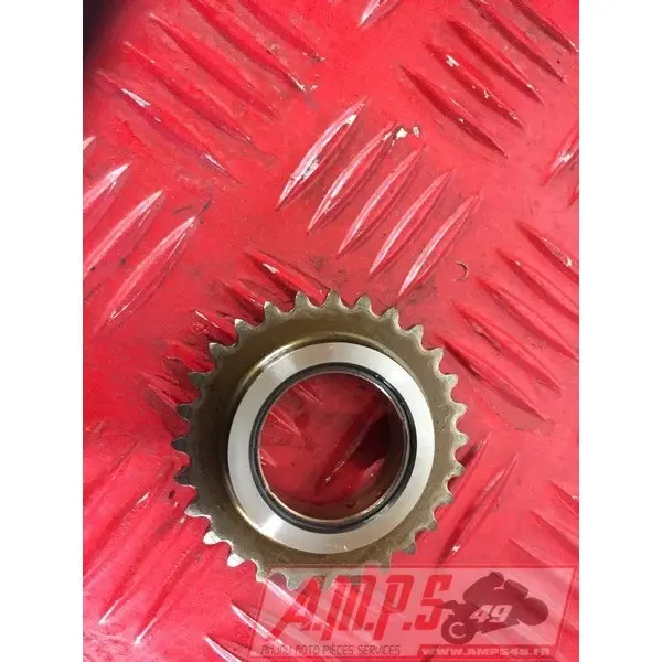 MOTEUR1000fzs - Copie (47) - Copie