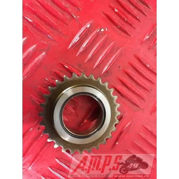 MOTEUR1000fzs - Copie (47) - Copie