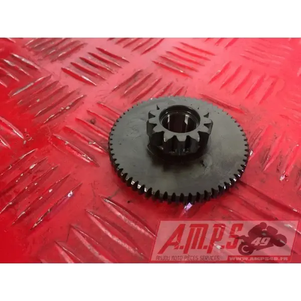 MOTEUR1000fzs - Copie (49) - Copie