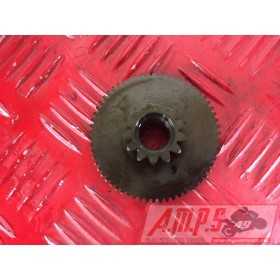 MOTEUR1000fzs - Copie (49) - Copie