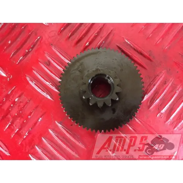 MOTEUR1000fzs - Copie (49) - Copie