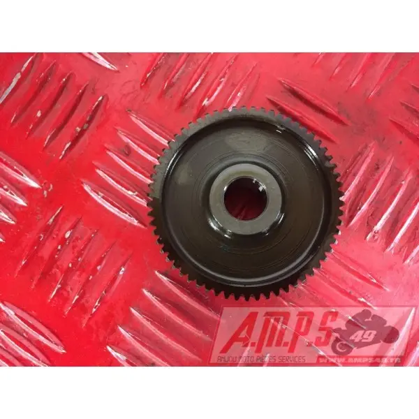 MOTEUR1000fzs - Copie (49) - Copie