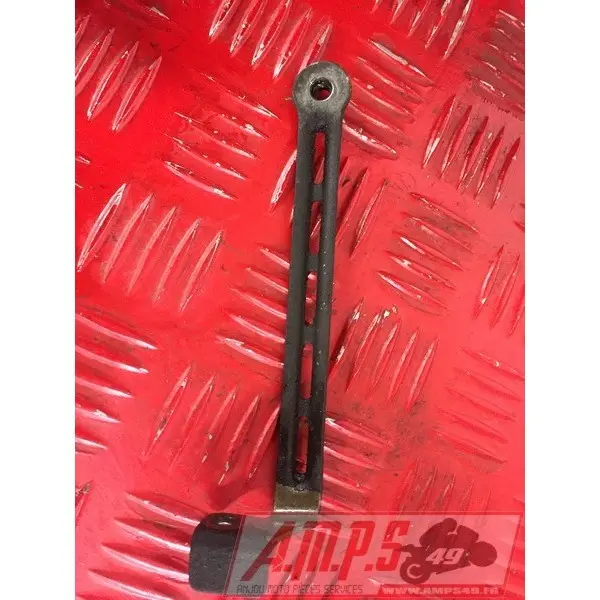 MOTEUR1000fzs - Copie (49) - Copie - Copie