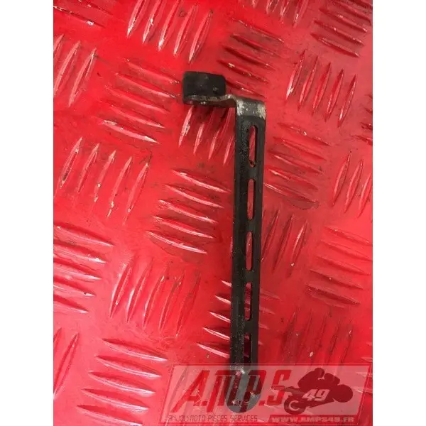 MOTEUR1000fzs - Copie (49) - Copie - Copie