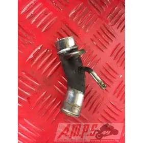 MOTEUR1000fzs - Copie (50) - Copie - Copie