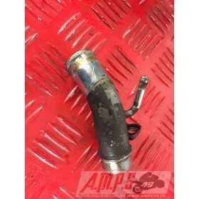 MOTEUR1000fzs - Copie (50) - Copie - Copie