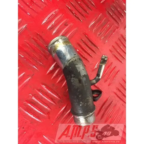 MOTEUR1000fzs - Copie (50) - Copie - Copie