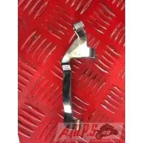 MOTEUR1000fzs - Copie (51) - Copie - Copie