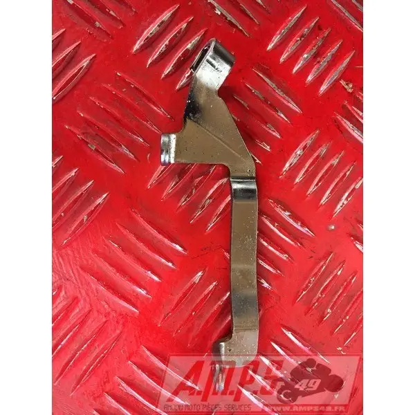 MOTEUR1000fzs - Copie (51) - Copie - Copie