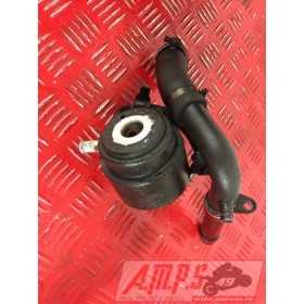 MOTEUR1000fzs - Copie (52) - Copie - Copie