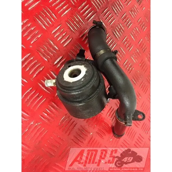 MOTEUR1000fzs - Copie (52) - Copie - Copie