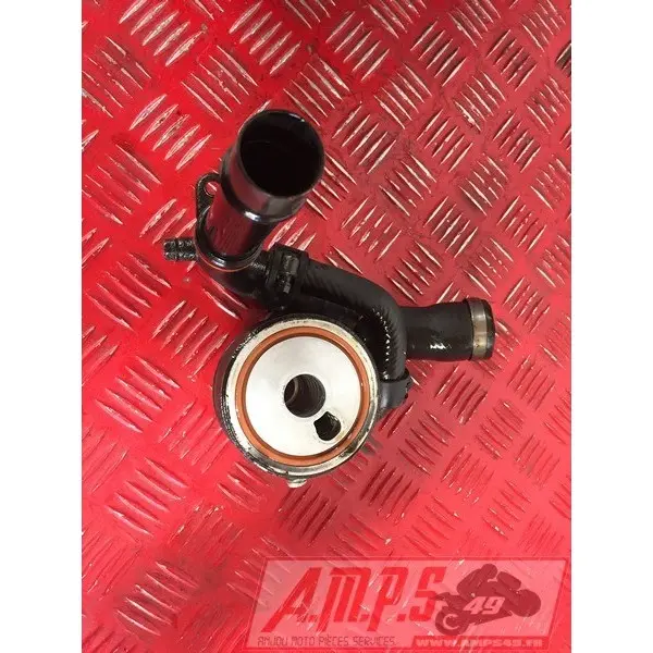 MOTEUR1000fzs - Copie (52) - Copie - Copie