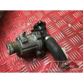 MOTEUR1000fzs - Copie (6) - Copie