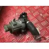 MOTEUR1000fzs - Copie (6) - Copie
