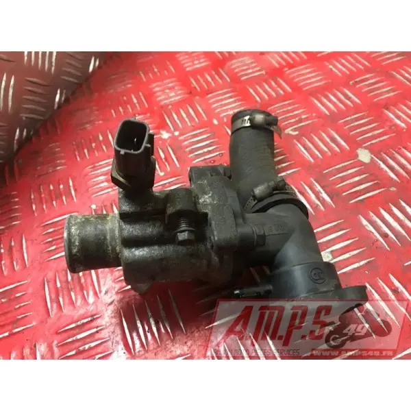 MOTEUR1000fzs - Copie (6) - Copie