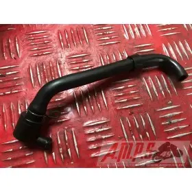 MOTEUR1000fzs - Copie (8) - Copie