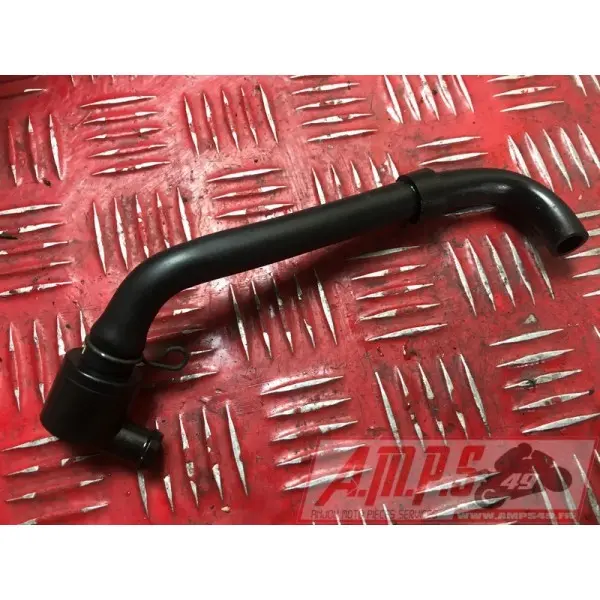 MOTEUR1000fzs - Copie (8) - Copie