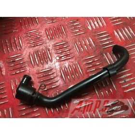 MOTEUR1000fzs - Copie (8) - Copie