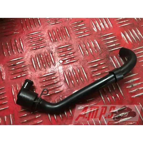 MOTEUR1000fzs - Copie (8) - Copie