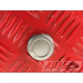 CARROSSERIE500GSE - Copie (8)