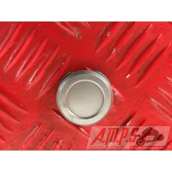 CARROSSERIE500GSE - Copie (8)