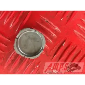 CARROSSERIE500GSE - Copie (8)