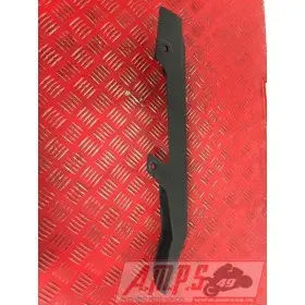 CARROSSERIE500GSE - Copie (9)