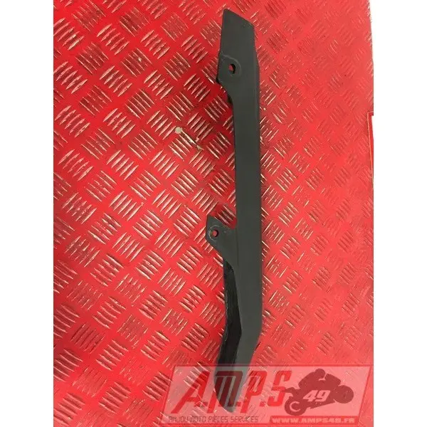 CARROSSERIE500GSE - Copie (9)