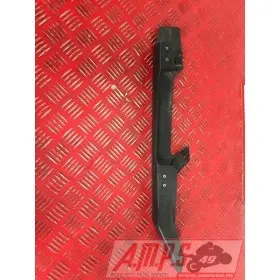 CARROSSERIE500GSE - Copie (9)