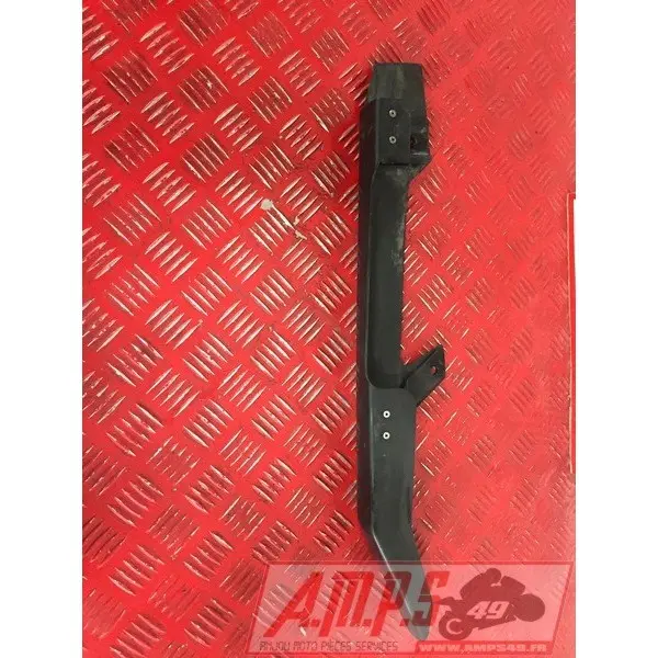 CARROSSERIE500GSE - Copie (9)