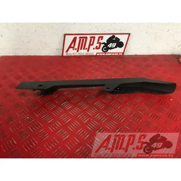 CARROSSERIE500GSE - Copie (9)