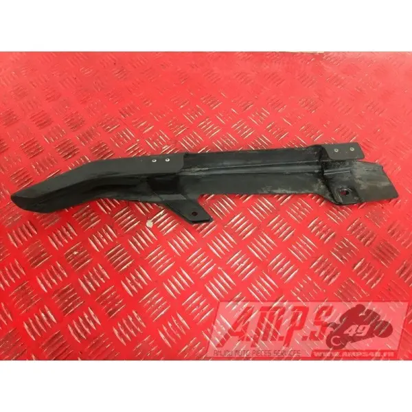 CARROSSERIE500GSE - Copie (9)