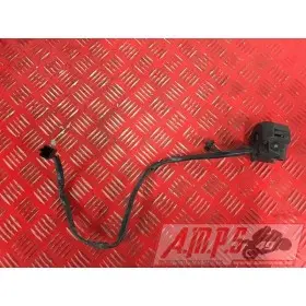 ELECTRICITE500GSE - Copie (12)