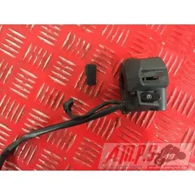 ELECTRICITE500GSE - Copie (12)