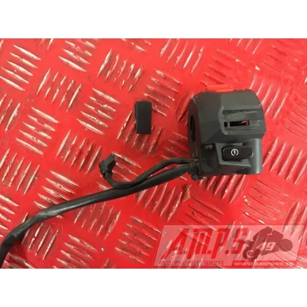 ELECTRICITE500GSE - Copie (12)