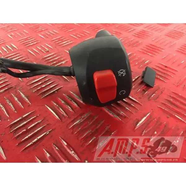 ELECTRICITE500GSE - Copie (12)