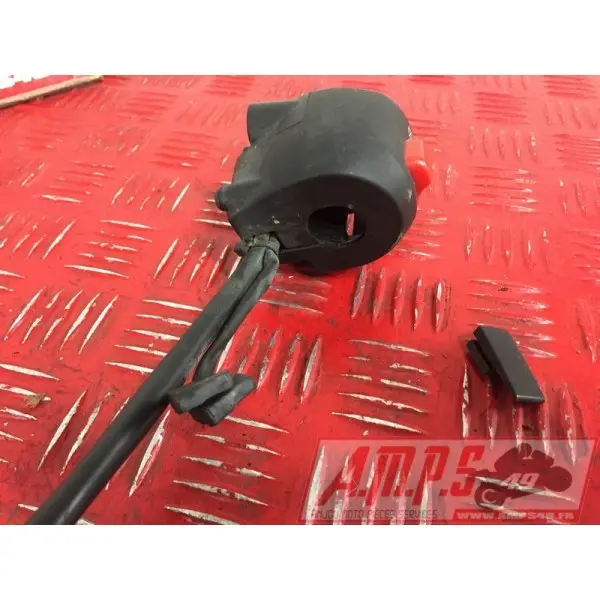 ELECTRICITE500GSE - Copie (12)