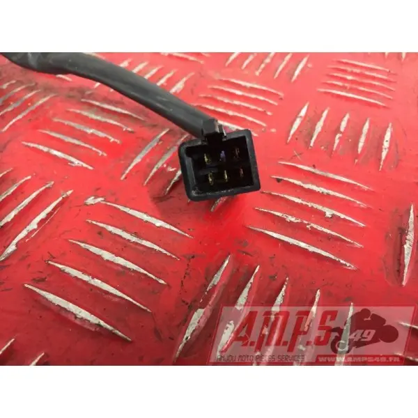 ELECTRICITE500GSE - Copie (12)