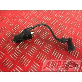 ELECTRICITE500GSE - Copie (2)