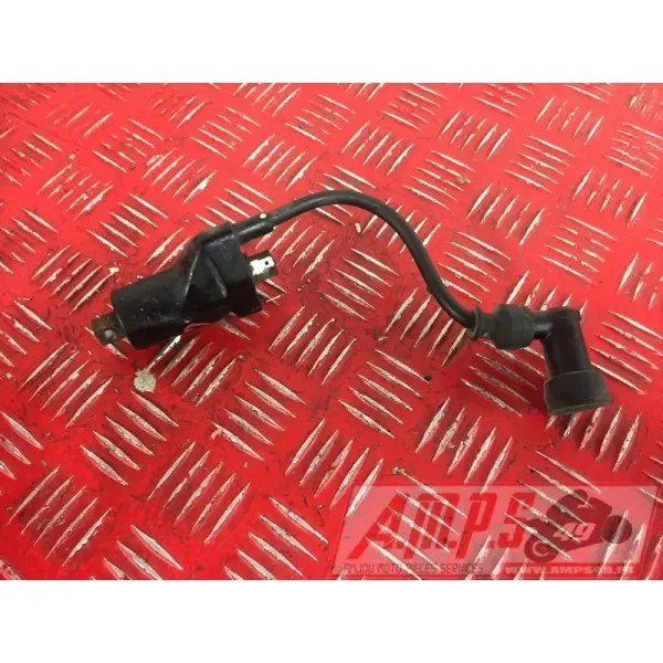 ELECTRICITE500GSE - Copie (2)