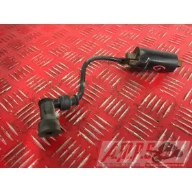 ELECTRICITE500GSE - Copie (2)