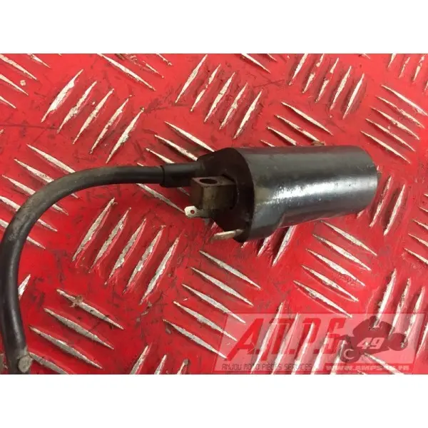 ELECTRICITE500GSE - Copie (2)