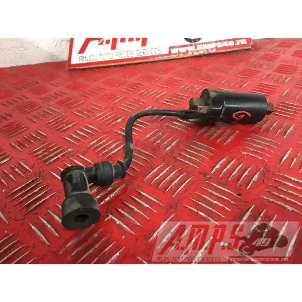 ELECTRICITE500GSE - Copie (2)