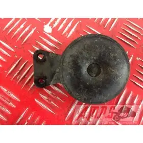 ELECTRICITE500GSE - Copie (8)