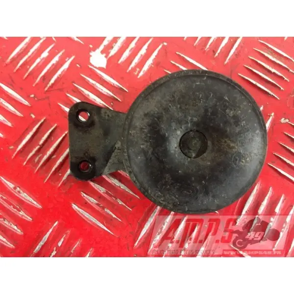 ELECTRICITE500GSE - Copie (8)