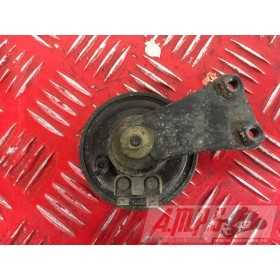 ELECTRICITE500GSE - Copie (8)