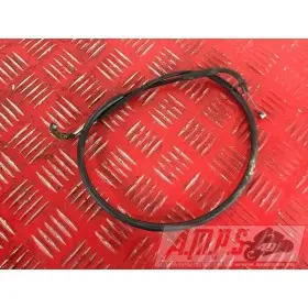 MOTEUR500GSE - Copie (3)