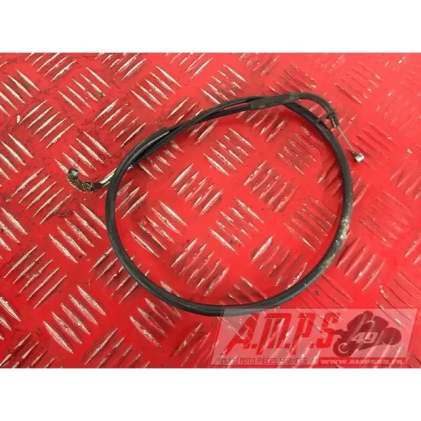 MOTEUR500GSE - Copie (3)